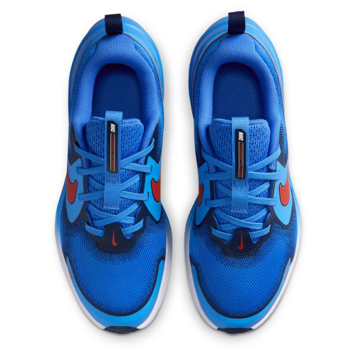 Nike Cosmic Runner (GS)